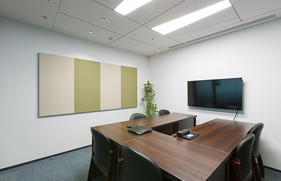 office.jpg